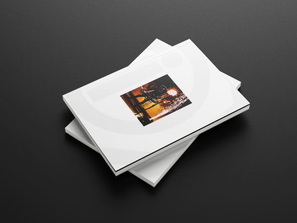 SYPHERLOT & HALLOWMASS ✹PHOTO BOOK + DOWNLOAD✹