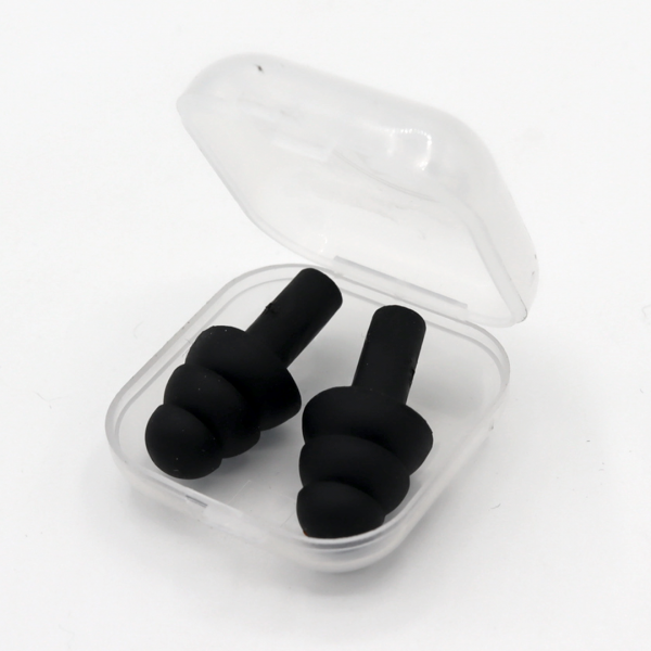 EAR PLUGS