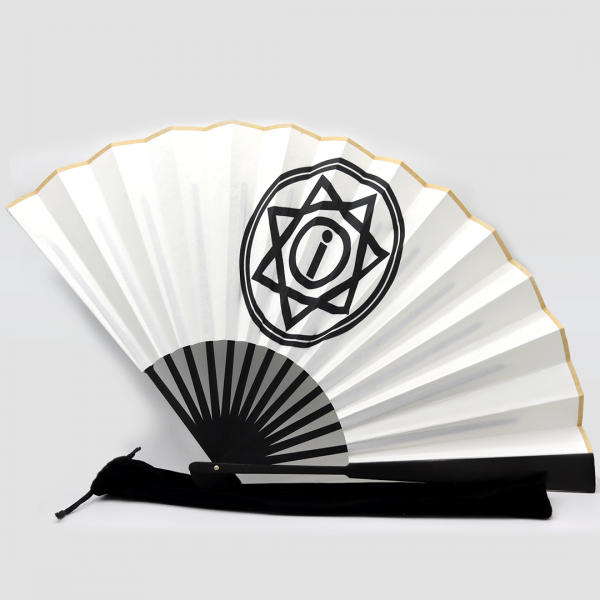 FAN - PATRON ONLY