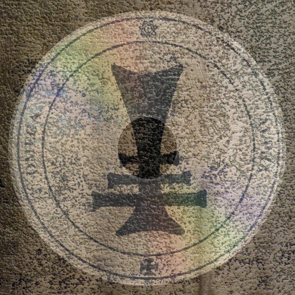 Som Saptalahn CD + Digital Download Code