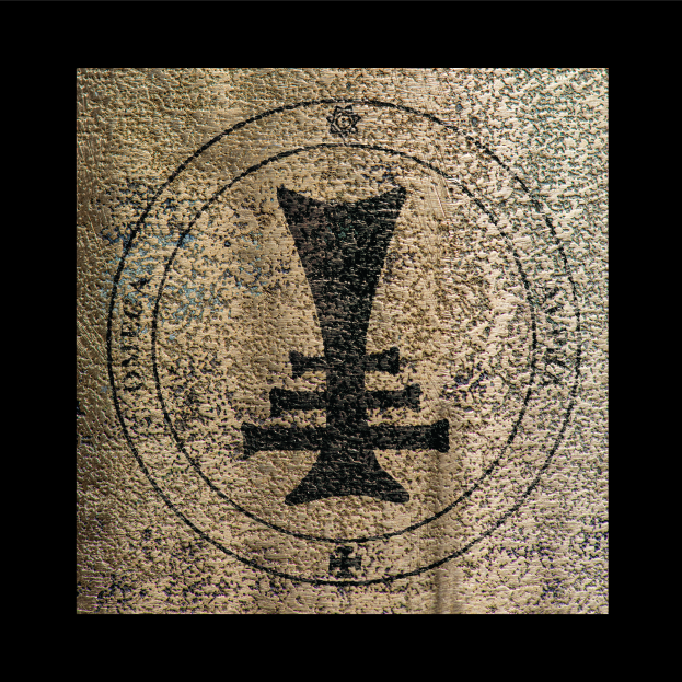 SS Cover 25 with border